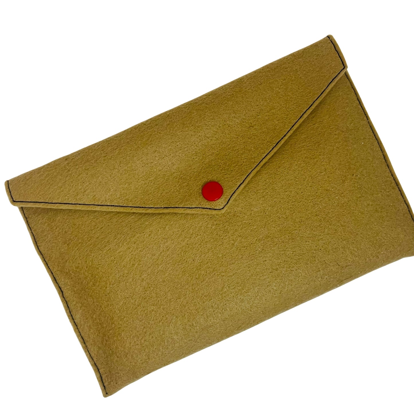 Envelope Gift Bag