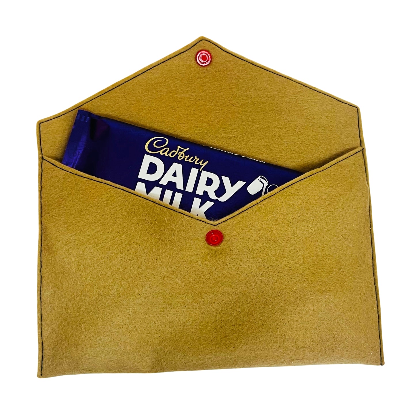 Envelope Gift Bag