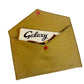 Envelope Gift Bag
